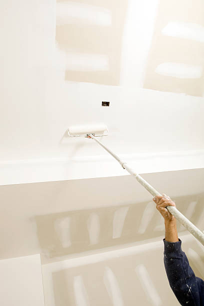 Best Indoor Air Quality Assessment  in Middleport, NY